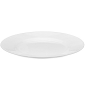 Тарелка десертная Luminarc Every Day 19 см N2055 Тарелка десертная Luminarc Every Day 19 см N2055
