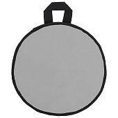 Ледянка 30 см х 2 см, 10063896 Ледянка 30 см х 2 см, 10063896