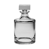 Штоф "BLANK" 800 мл БПХ1068 Штоф "BLANK" 800 мл БПХ1068