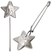 Ситечко для заваривания "Звезда" VL11-61 Ситечко для заваривания "Звезда" VL11-61