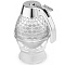  Диспенсер для меда Walmer Sweet 200мл W30027086 