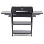  Мангал "Family Standart BBQ FSB2000" 133,2х44,1х96,6см 7690965 