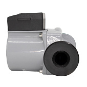 Циркуляционный насос ЦРН-32/4 Ресанта Циркуляционный насос ЦРН-32/4 Ресанта