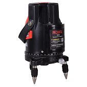 Построитель лазерный ПЛ-3 РЕСАНТА Построитель лазерный ПЛ-3 РЕСАНТА