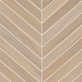  Плитка  20х60 Tokio TWU11TOK414 Коричневый /УралКерамика (1,8м2) 