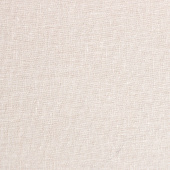 Простыня 220х240 Этель цв.молочный, 100% хлопок, бязь, 9046109 Простыня 220х240 Этель цв.молочный, 100% хлопок, бязь, 9046109