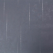 Обои 1.06х10м Pixel арт.PL72353-41 Черный фон /Палитра Обои 1.06х10м Pixel арт.PL72353-41 Черный фон /Палитра