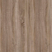  Стен.панель МДФ Дуб Винтаж 2700х200х6 /Stella 