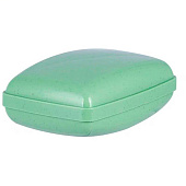 Мыльница дорожная С265 Мыльница дорожная С265