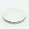  Чайная пара Dolce Ceramo. «Классика», 10278399 