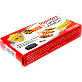 Ловушка от тараканов и муравьев пластик Бдительный страж (2шт/уп) ST270 Ловушка от тараканов и муравьев пластик Бдительный страж (2шт/уп) ST270