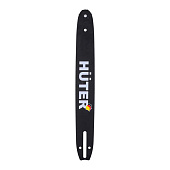  Шина CS-141 14"-3/8-1,3-53 Huter 