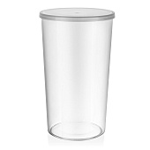 Блендер погружной BRAYER BR1243 Блендер погружной BRAYER BR1243