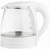 Чайник HOMESTAR HS-1053 Чайник HOMESTAR HS-1053
