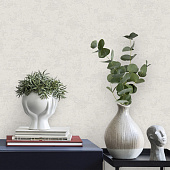 Обои 1.06х10м Pero арт. 283526 Серо-бежевый фон /Victoria Stenova   Обои 1.06х10м Pero арт. 283526 Серо-бежевый фон /Victoria Stenova