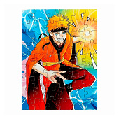 Пазл Сенсей, 54 элемента 9815523 Пазл Сенсей, 54 элемента 9815523