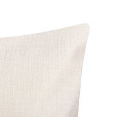 Наволочка 40х40 декоративная Этель Little things полиэстер, велюр, 7515486 Наволочка 40х40 декоративная Этель Little things полиэстер, велюр, 7515486