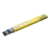  Электроды ОК-46.00 d2,5мм,1,0кг, Esab 