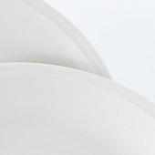 Тарелка мелкая Balsford Гретта 19 см 244-64006 Тарелка мелкая Balsford Гретта 19 см 244-64006