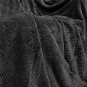 Плед 200х220 Cleo home Royal plush CH200/008-RP Плед 200х220 Cleo home Royal plush CH200/008-RP