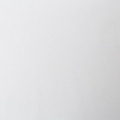 Обои 1.06х10м Lino Серый фон арт. HC72561-18 /HomeColor Обои 1.06х10м Lino Серый фон арт. HC72561-18 /HomeColor