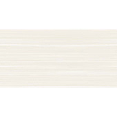  Плитка  24.9х50 Релакс на белом корич ПО9РЛ004/ TWU09RLX004 /УралКерамика (1,494м2) 