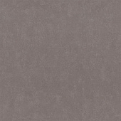 Обои 1.06х10м Solum арт. 7316-12 Коричневый /Euro Decor 6