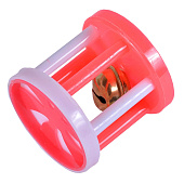 Игрушка NUNBELL д/кошек 3.7х3.4см арт.30919-0137 Код262196 Игрушка NUNBELL д/кошек 3.7х3.4см арт.30919-0137 Код262196