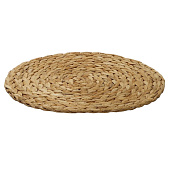 Сервировочная салфетка NATUREL 37см DMP11 Сервировочная салфетка NATUREL 37см DMP11