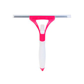 Водосгон с пульверизатором Водосгон с пульверизатором