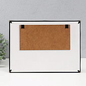 Ключница открытая Ты решаешь какие двери открывать 5 крючков, 23х32 см, 9749168 Ключница открытая Ты решаешь какие двери открывать 5 крючков, 23х32 см, 9749168