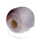 Шпагат полипропиленовый, 500 м, 800 текс, 35 кгс Россия// Сибртех Шпагат полипропиленовый, 500 м, 800 текс, 35 кгс Россия// Сибртех