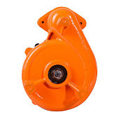 Фекальный насос ФН-450,16020 л/час/ВИХРЬ Фекальный насос ФН-450,16020 л/час/ВИХРЬ