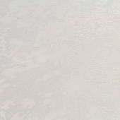 Обои 1.06х10м Дивина арт.11217-03 Бежевый фон /Артекс Обои 1.06х10м Дивина арт.11217-03 Бежевый фон /Артекс