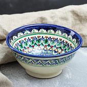 Коса большая 18см/0,75л 1573754 Коса большая 18см/0,75л 1573754