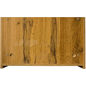 Зеркало-шкаф Bruno 60 ZM Зеркало-шкаф Bruno 60 ZM