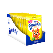  Мармелад Бон пари Сласти-Мордасти Медведи 75г 