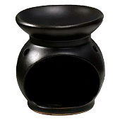 Аромалампа для эфирных масел «Печать», 8?7.5?7.5 см, МИКС 169238 Аромалампа для эфирных масел «Печать», 8?7.5?7.5 см, МИКС 169238