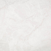  Обои 1.06х10м Friburg арт. HC72440-12 Серый /HomeColor 