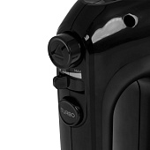  Миксер BRAYER BR1303 