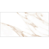  Керамогранит 30х60 Melissa GT Белый арт. 6260-0245-1031 /GlobalTile 