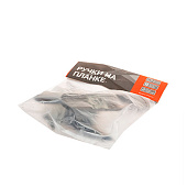 Фурнитура РФ1-55.03 (медь) ЗВ4-3.03 "Зенит" (комплект) Фурнитура РФ1-55.03 (медь) ЗВ4-3.03 "Зенит" (комплект)