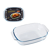 Форма для запекания с ручками Mallony IDEALE 103630 Форма для запекания с ручками Mallony IDEALE 103630