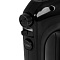  Миксер BRAYER BR1303 