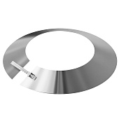 Юбка узкая d230 0,5мм 430 Юбка узкая d230 0,5мм 430