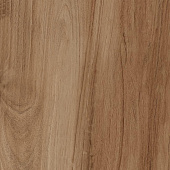 Керамогранит 30x60 Шварц LB Натуральный арт.6260-0196-1001 (1,44м2) Керамогранит 30x60 Шварц LB Натуральный арт.6260-0196-1001 (1,44м2)