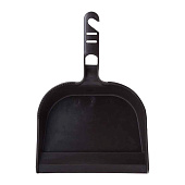  Совок для мусора, вторичный пластик 004764 