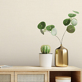 Обои 1.06х10м ANNUSHKA арт.286542 Бежевый фон /Ateliero Обои 1.06х10м ANNUSHKA арт.286542 Бежевый фон /Ateliero