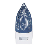 Утюг Starwind SIR2295 Утюг Starwind SIR2295