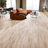 Ламинат DERBY Style 33кл 1380х190х8мм арт.2100 Дуб Веста (2,0976м2) Ламинат DERBY Style 33кл 1380х190х8мм арт.2100 Дуб Веста (2,0976м2)